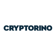 Cryptorino Casino