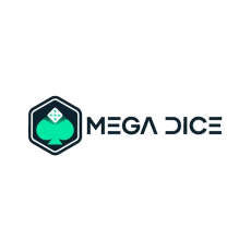 Mega Dice Casino