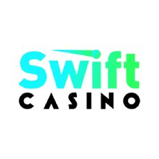 Swift Casino